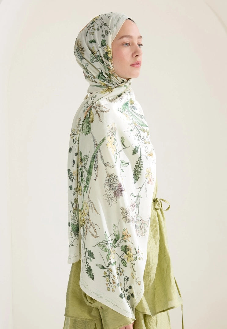 Butter