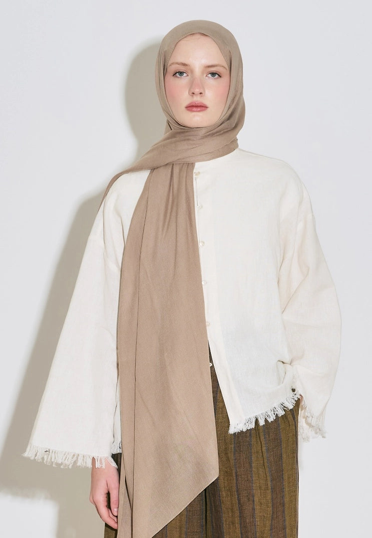 Taupe