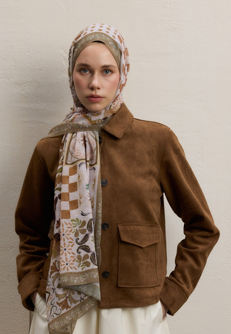 Soil