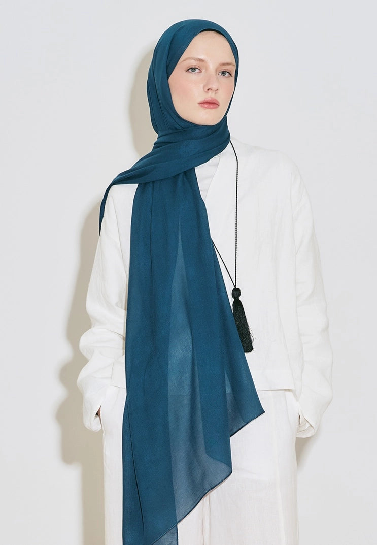 Deep Blue