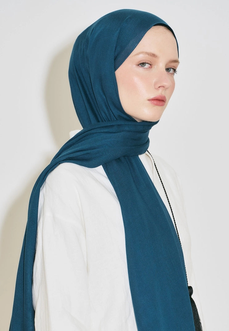 Deep Blue
