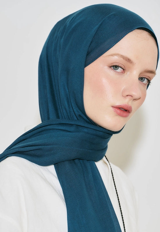 Deep Blue