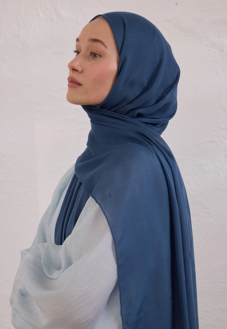 Indigo