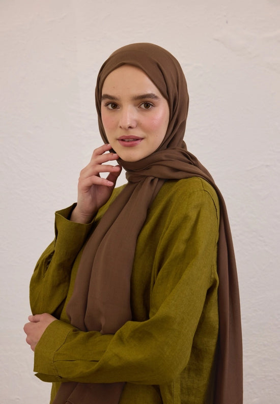 Light Brown