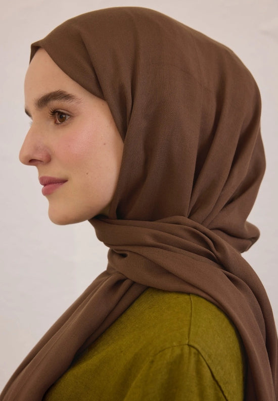 Light Brown