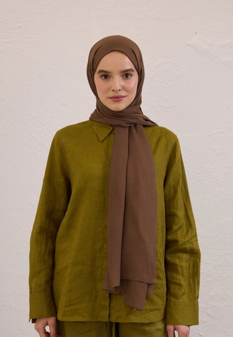 Light Brown