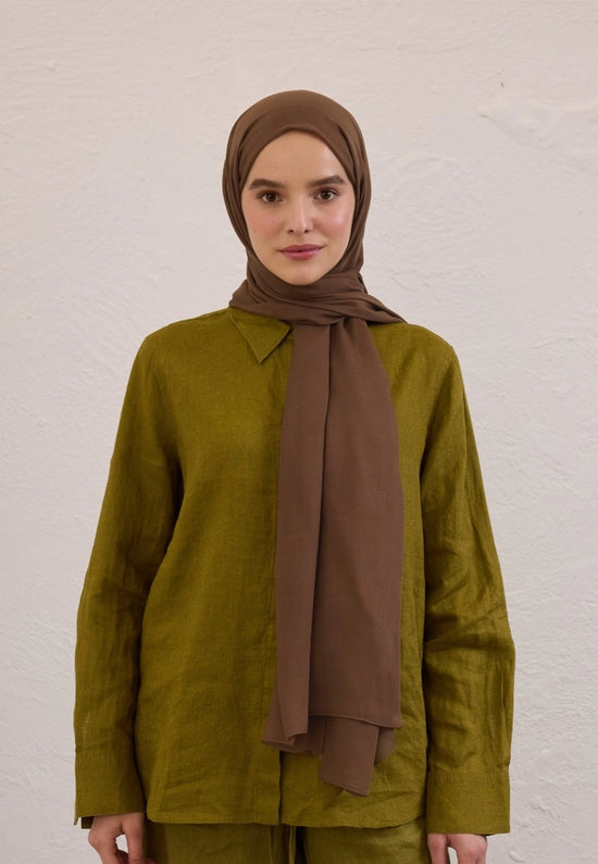 Light Brown