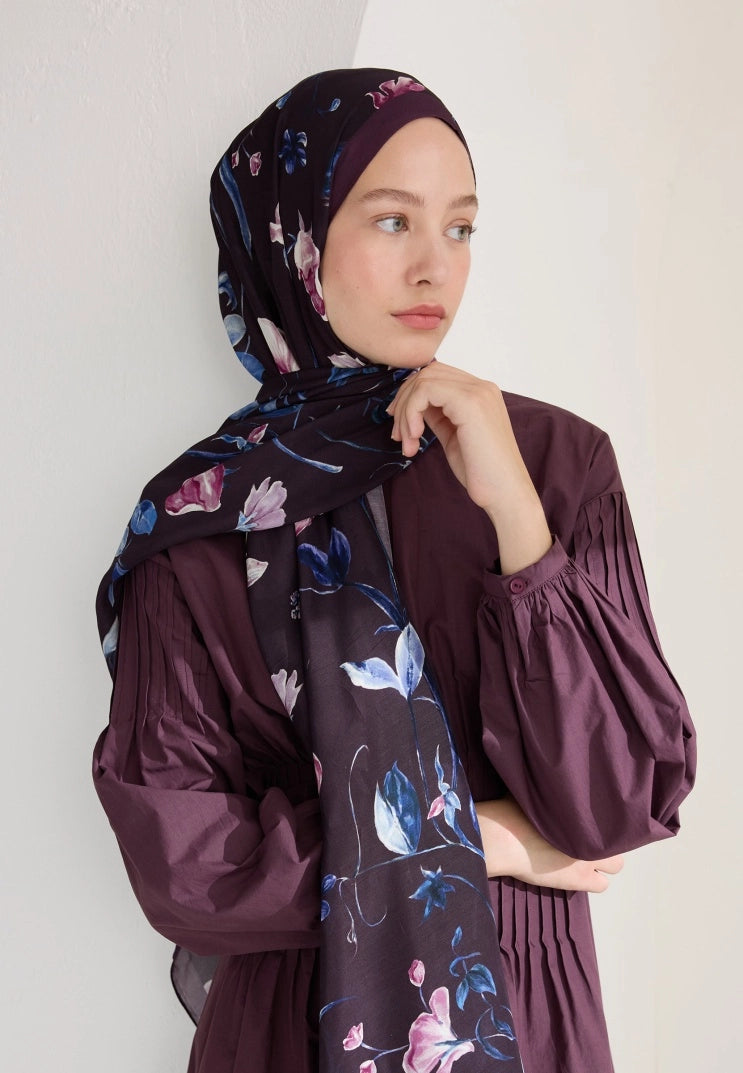 Plum