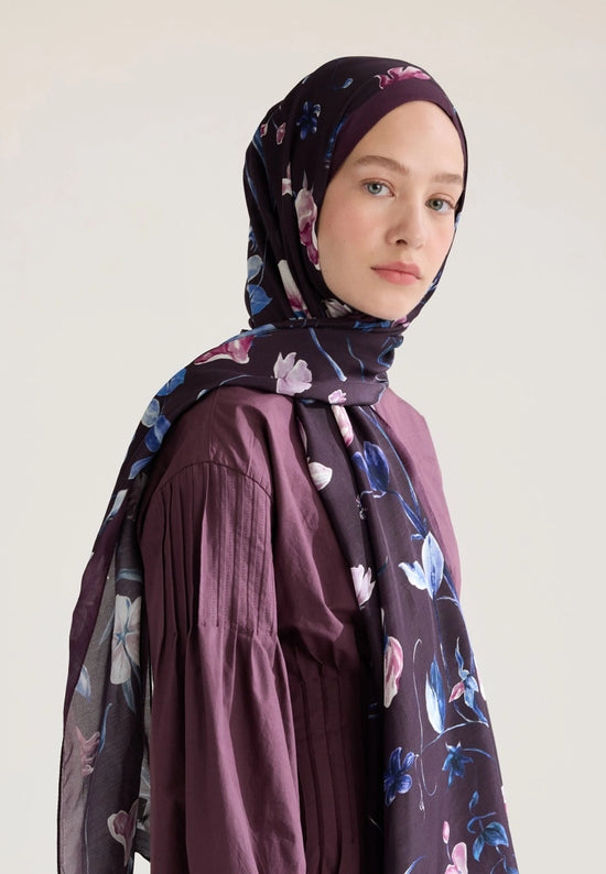 Plum
