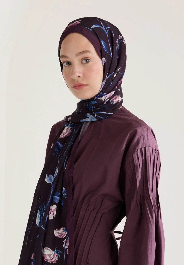 Plum