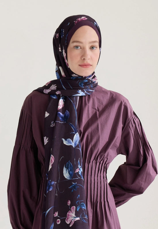 Plum