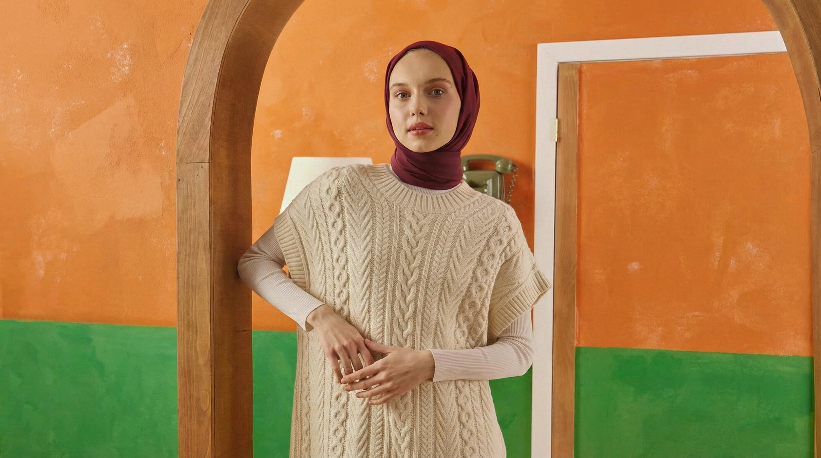 Elegance in Simplicity