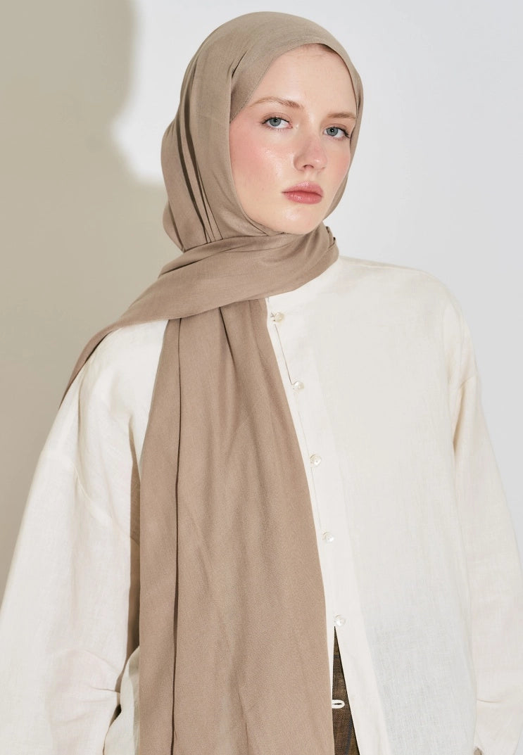 Taupe