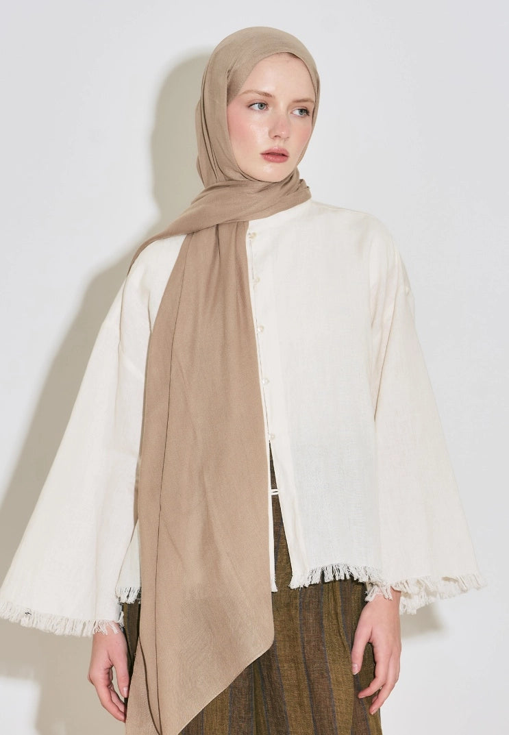 Taupe