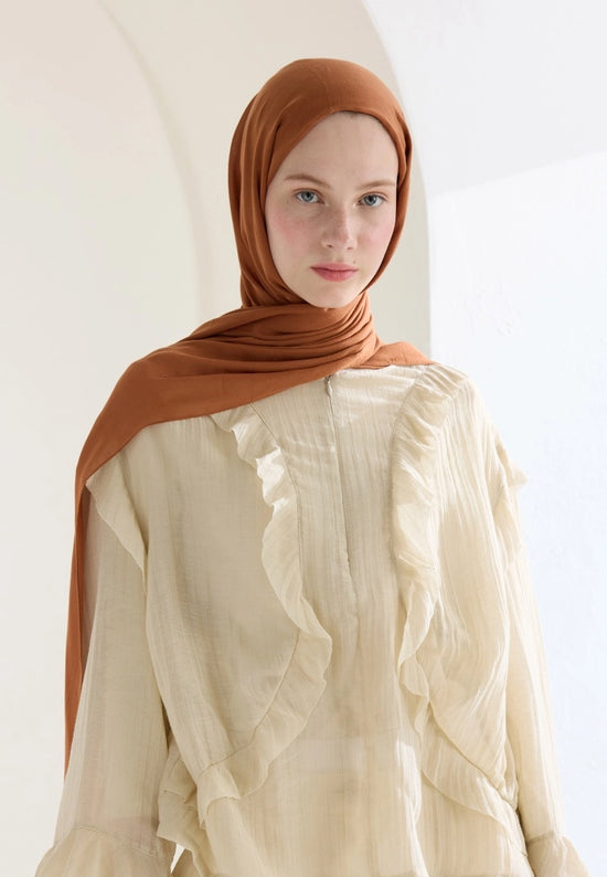 Terracotta