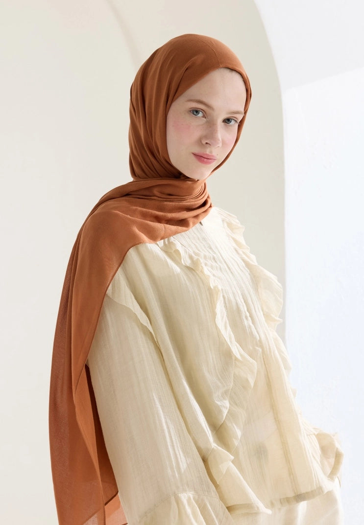 Terracotta