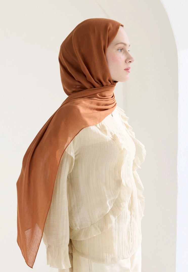 Terracotta