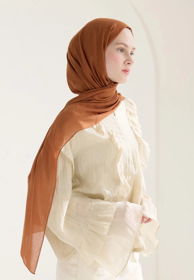 Terracotta