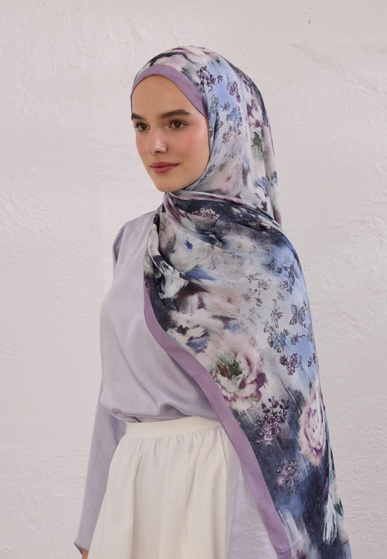 Lavender